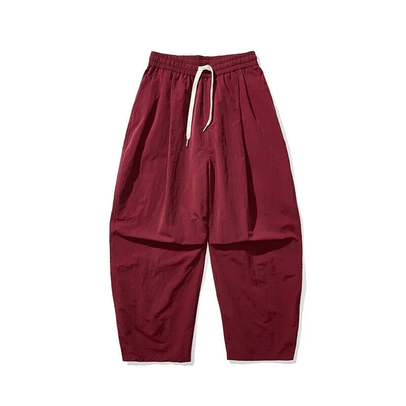 Kaio - Pantaloni Wesley Urban - Image 6