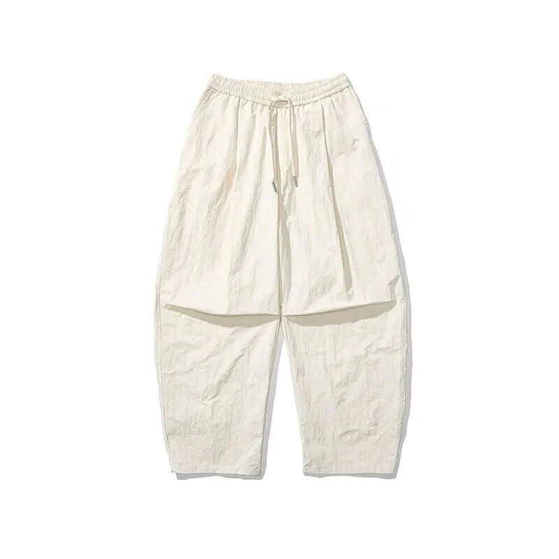 Kaio - Pantaloni Wesley Urban - Image 7