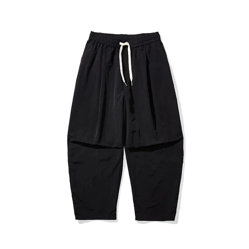 Kaio - Pantaloni Wesley Urban - Image 9
