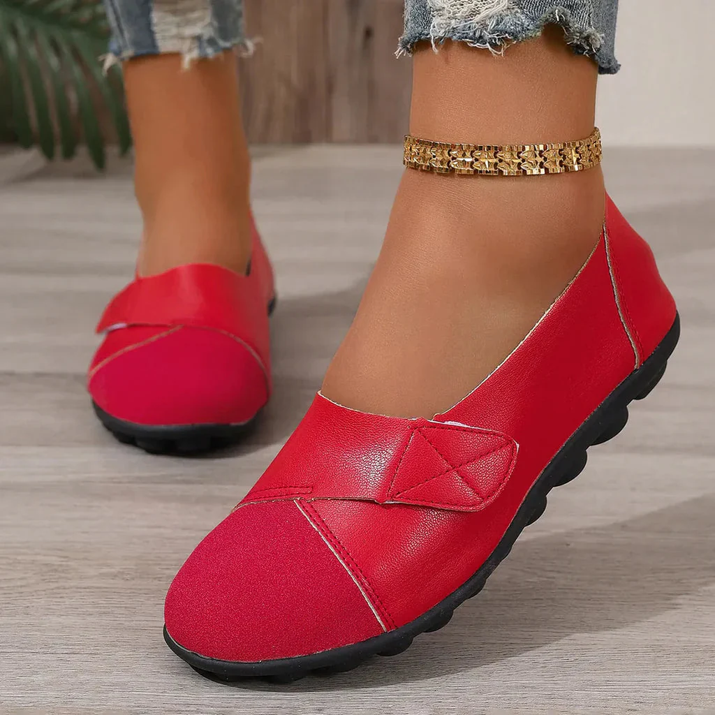 Kairina – Comode Scarpe Ortopediche - Image 5