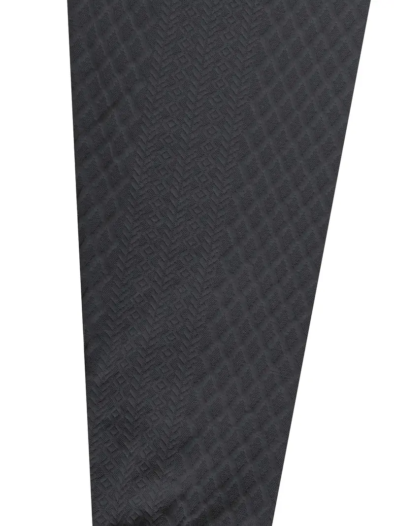 Karah - Felpa Con Cappuccio a Maniche Lunghe In Maglia - Image 13