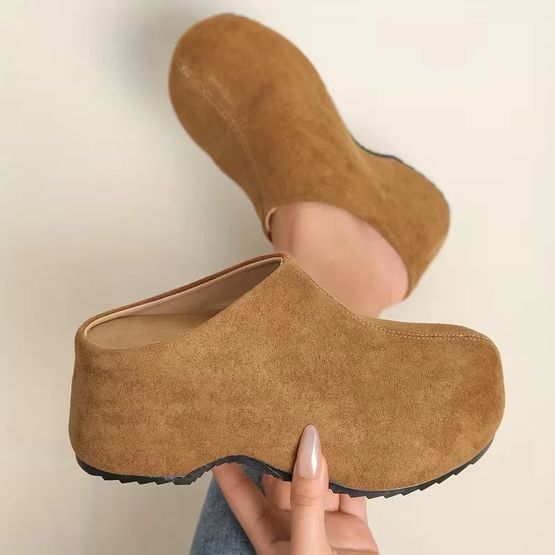 Karmia - Comode Antiscivolo Scarpe - Image 2