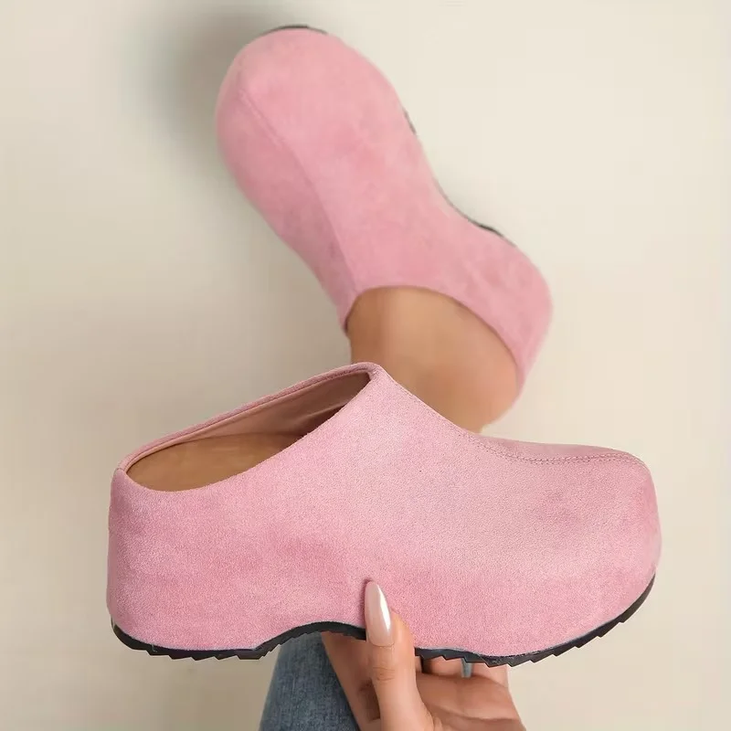 Karmia - Comode Antiscivolo Scarpe - Image 3