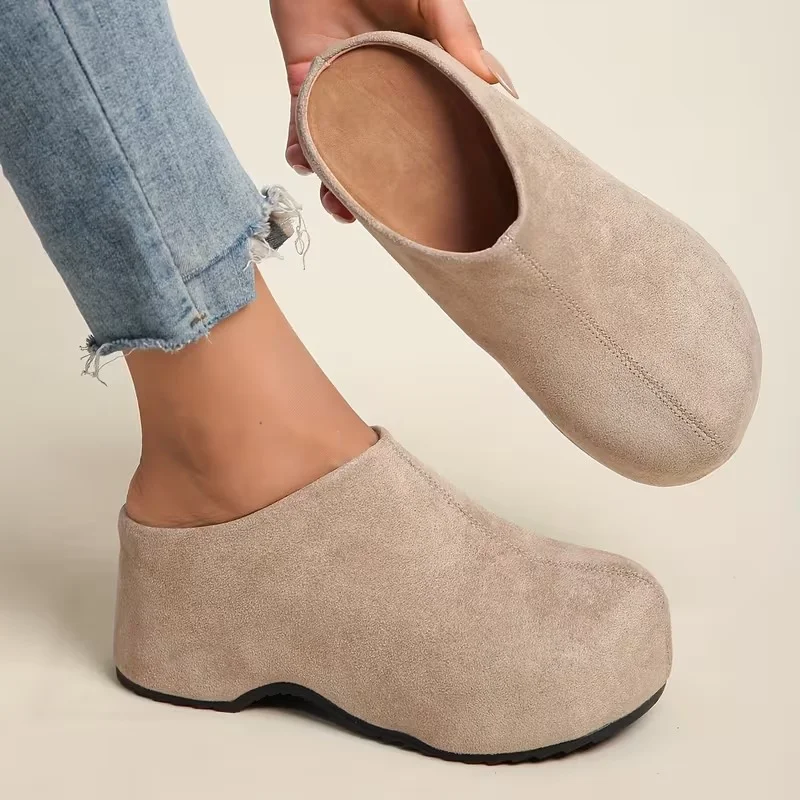 Karmia - Comode Antiscivolo Scarpe - Image 6
