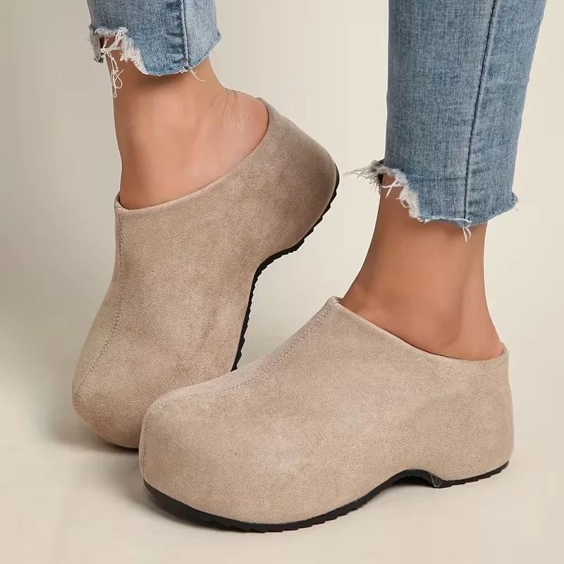 Karmia - Comode Antiscivolo Scarpe - Image 9