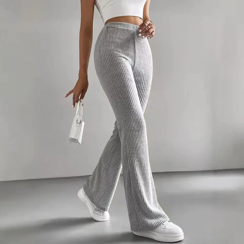 Kathrine - Comodo Salotto Pantaloni
