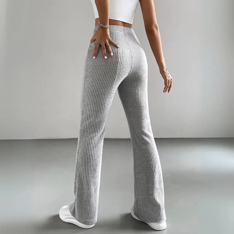 Kathrine - Comodo Salotto Pantaloni - Image 2