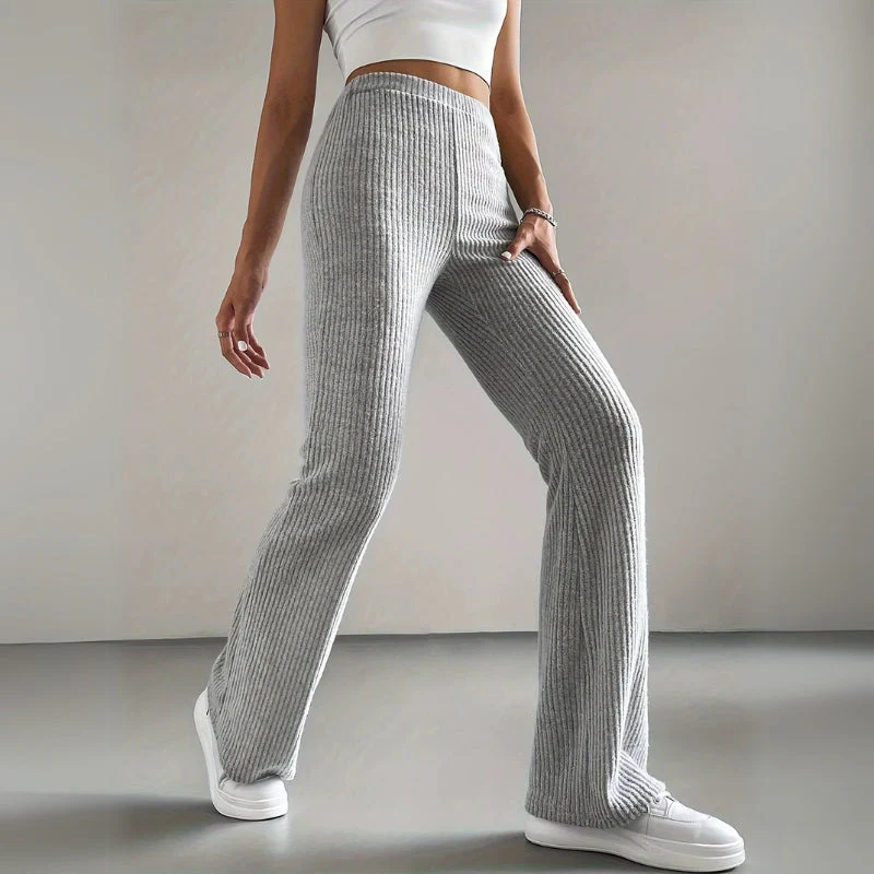 Kathrine - Comodo Salotto Pantaloni - Image 3