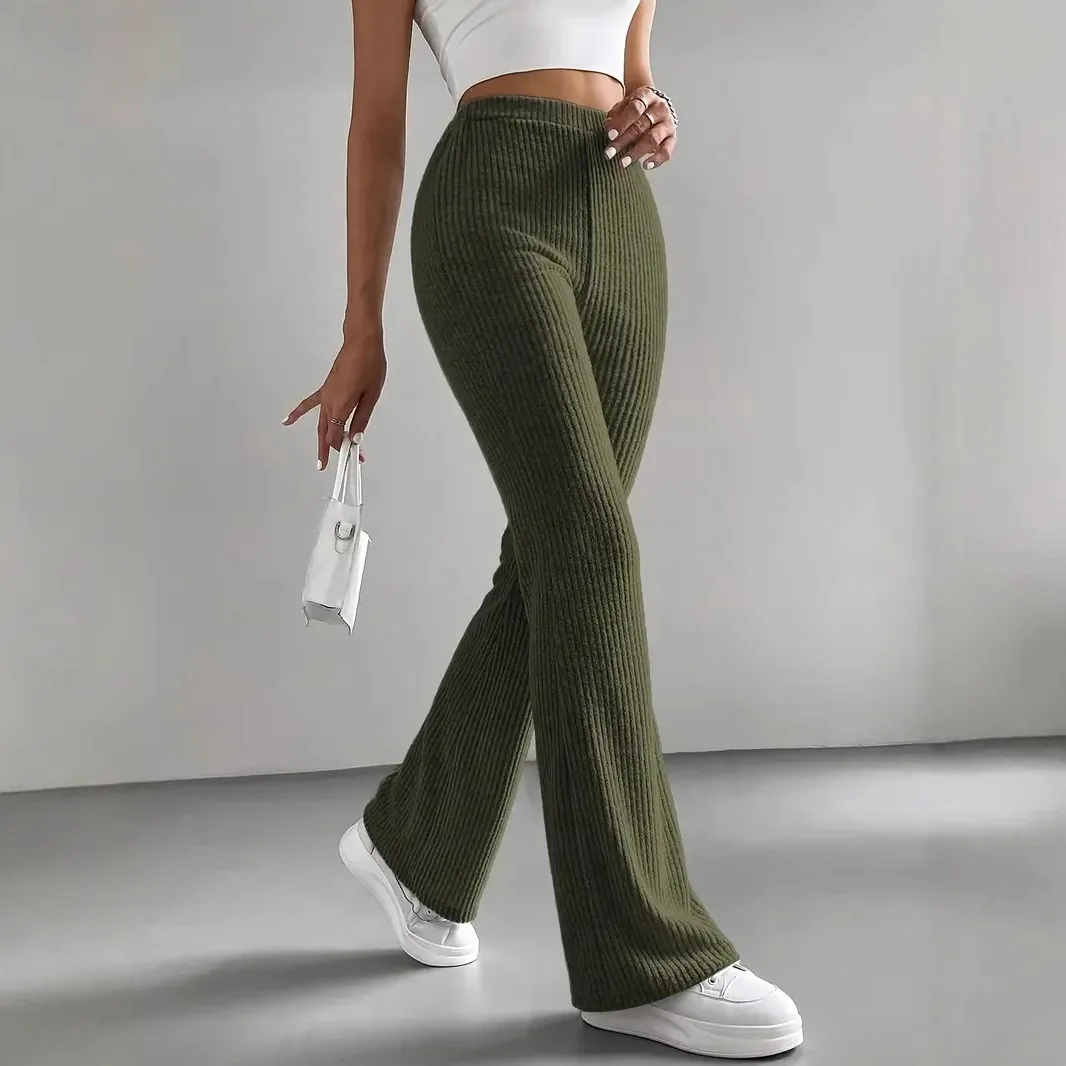 Kathrine - Comodo Salotto Pantaloni - Image 4