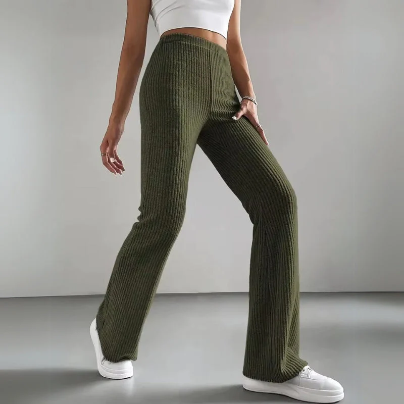 Kathrine - Comodo Salotto Pantaloni - Image 5