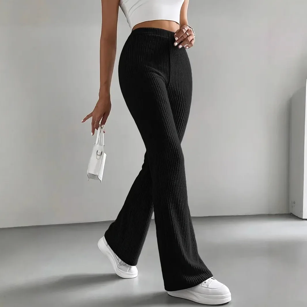 Kathrine - Comodo Salotto Pantaloni - Image 6