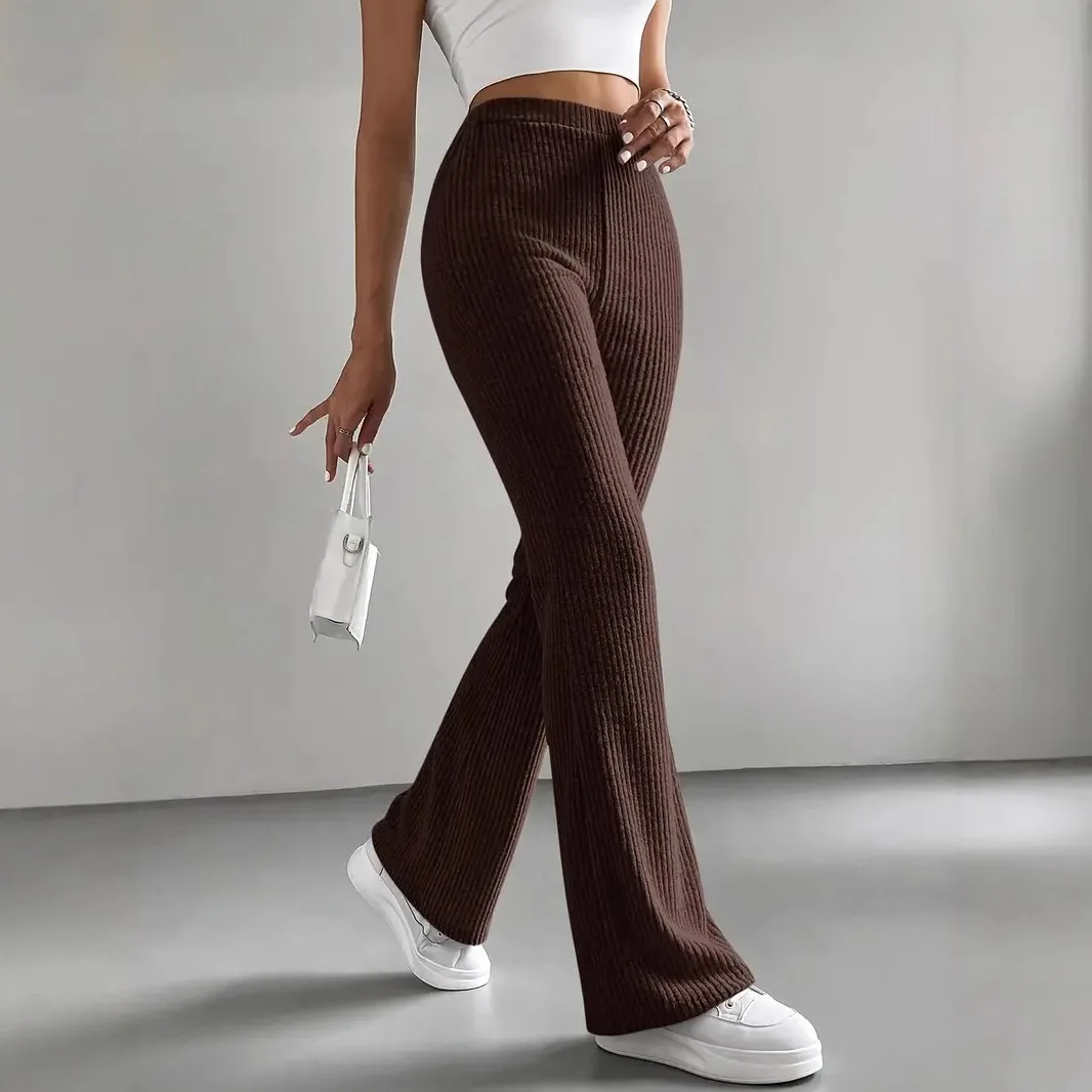 Kathrine - Comodo Salotto Pantaloni - Image 7
