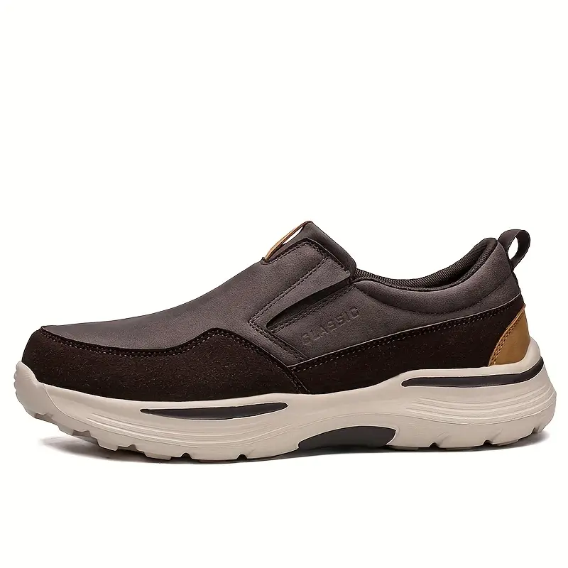 Keidean - Sneakers Stringate In Tela Traspirante - Image 5