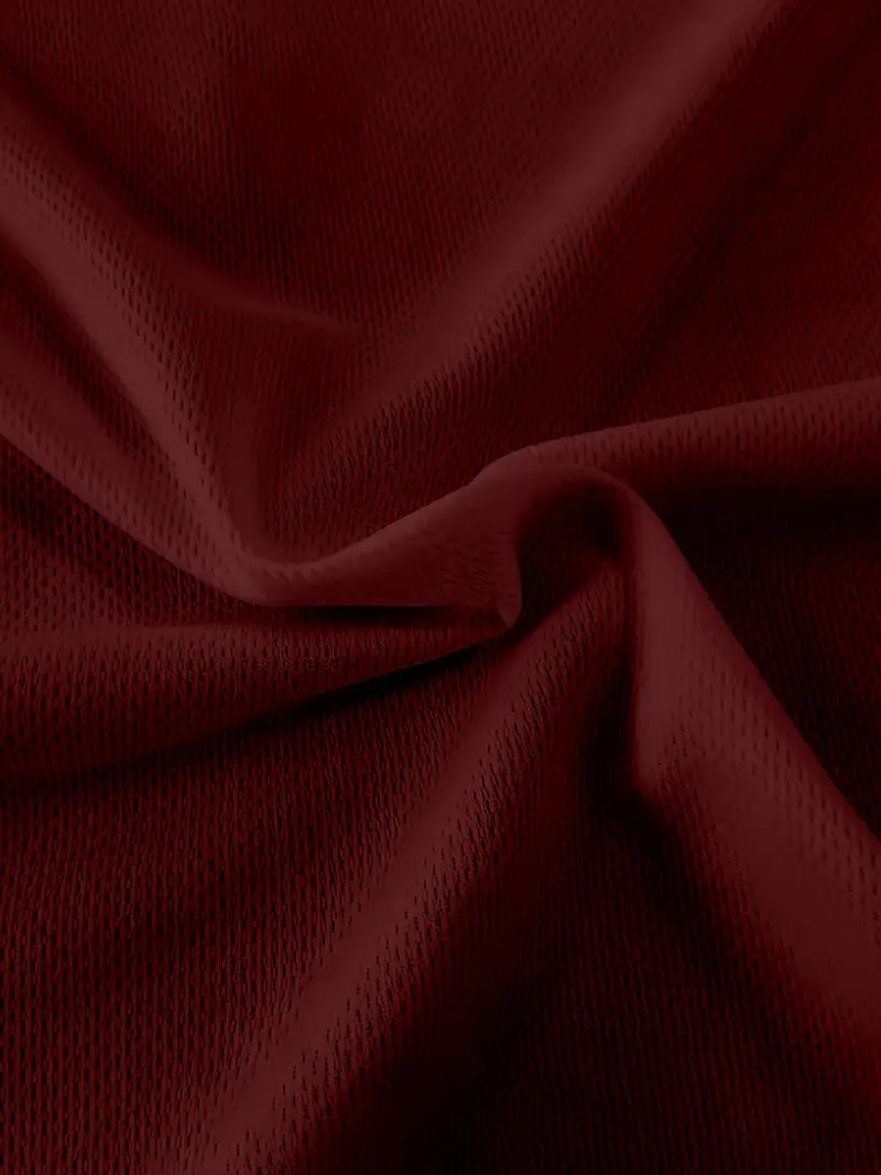 Kelvin - Set Sportivo Casual a Due Pezzi - Image 23