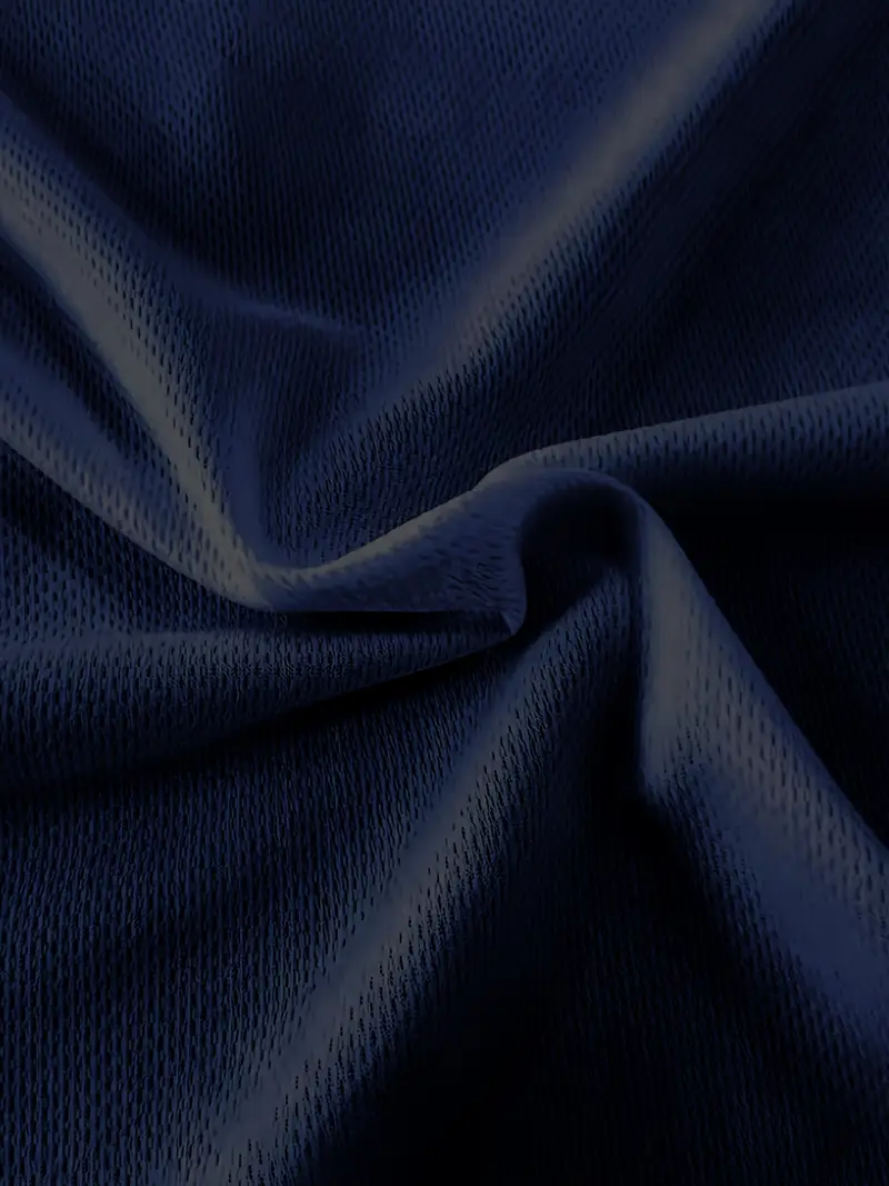 Kelvin - Set Sportivo Casual a Due Pezzi - Image 35