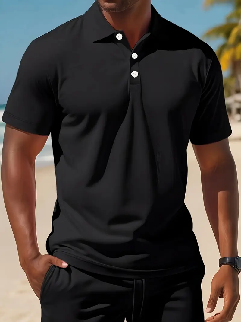 Kelvin - Set Sportivo Casual a Due Pezzi - Image 36