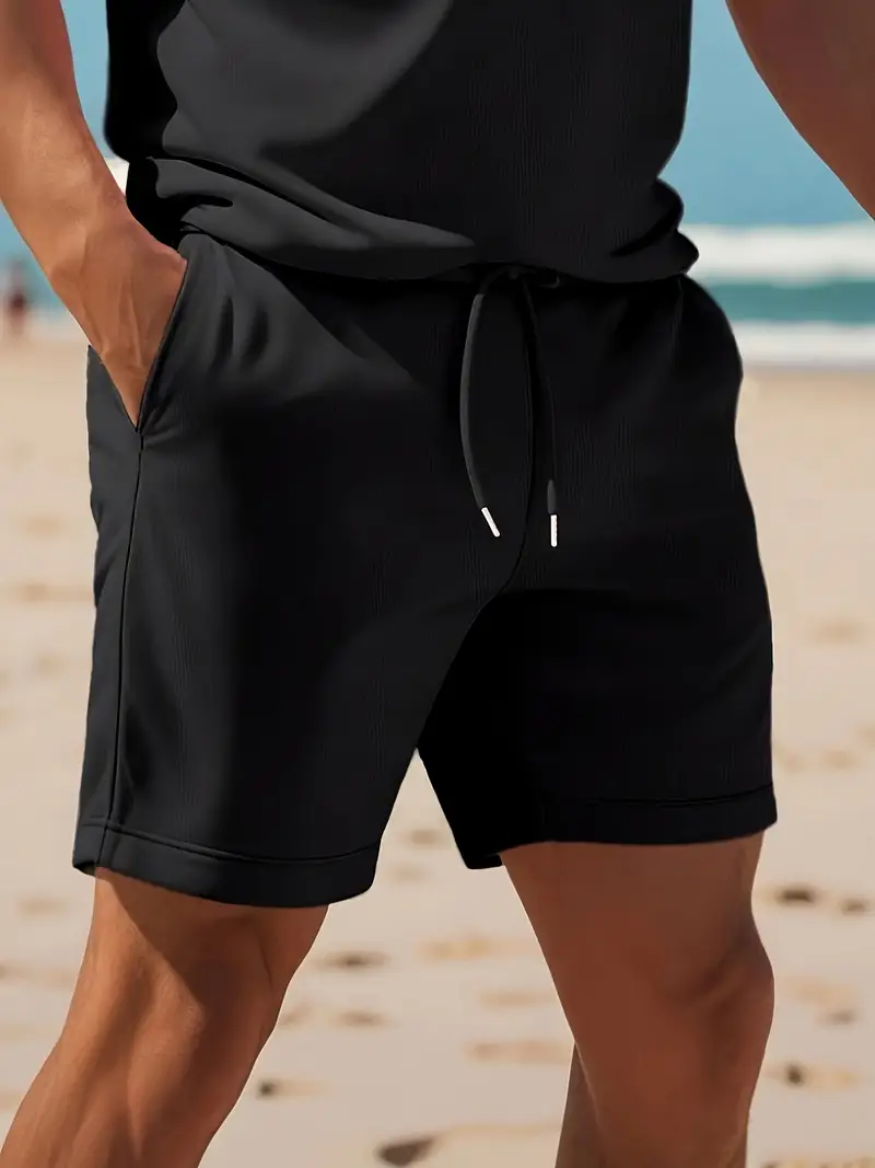 Kelvin - Set Sportivo Casual a Due Pezzi - Image 39