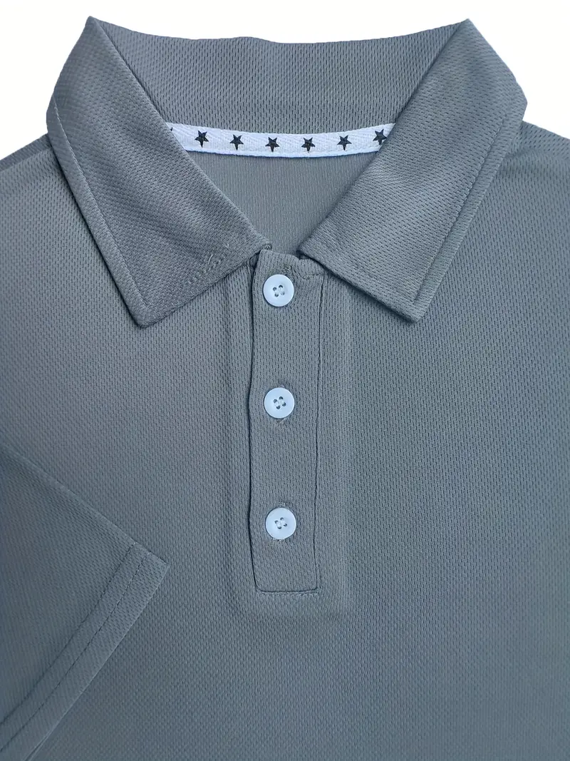 Kelvin - Set Sportivo Casual a Due Pezzi - Image 55