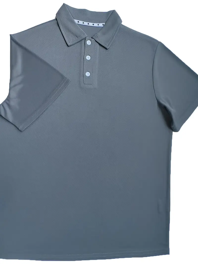 Kelvin - Set Sportivo Casual a Due Pezzi - Image 56