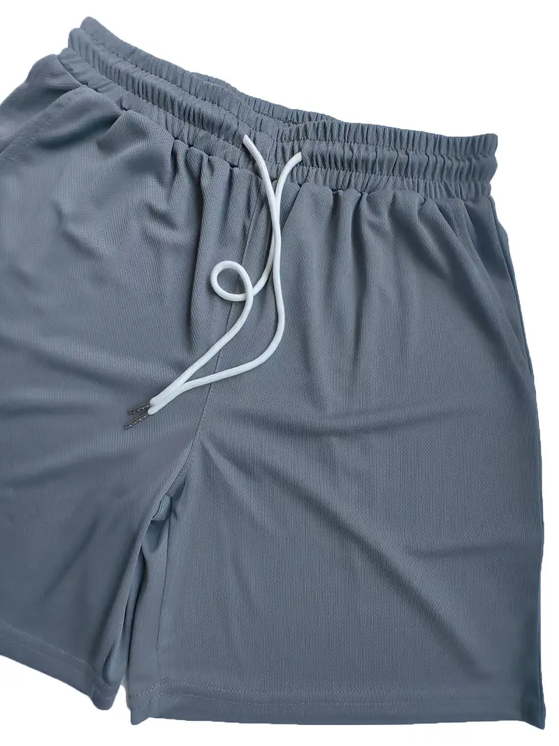 Kelvin - Set Sportivo Casual a Due Pezzi - Image 57