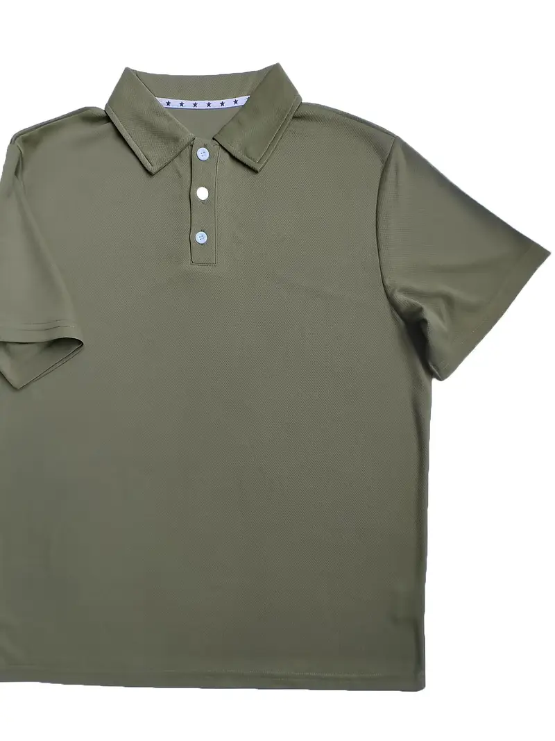 Kelvin - Set Sportivo Casual a Due Pezzi - Image 60