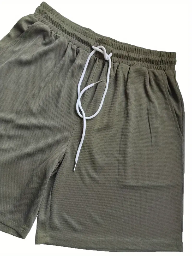 Kelvin - Set Sportivo Casual a Due Pezzi - Image 61
