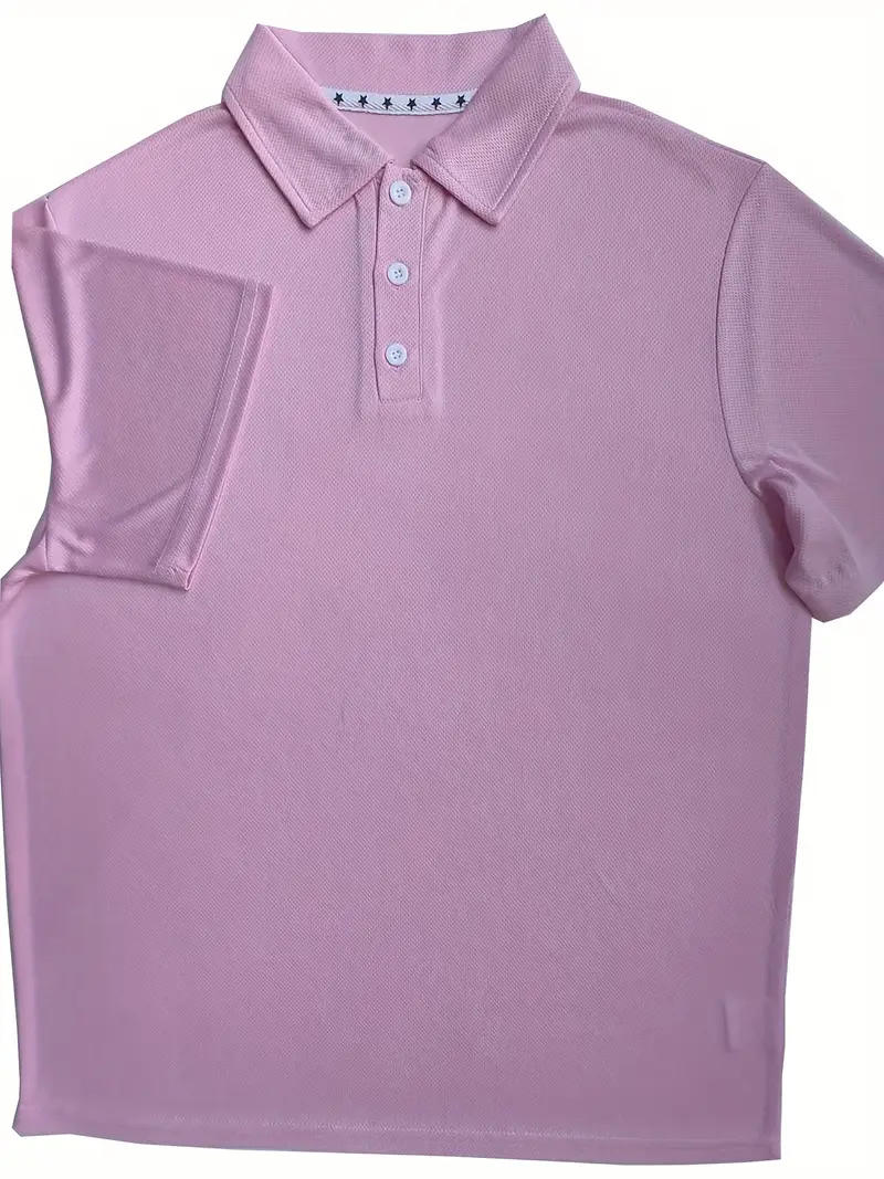 Kelvin - Set Sportivo Casual a Due Pezzi - Image 63
