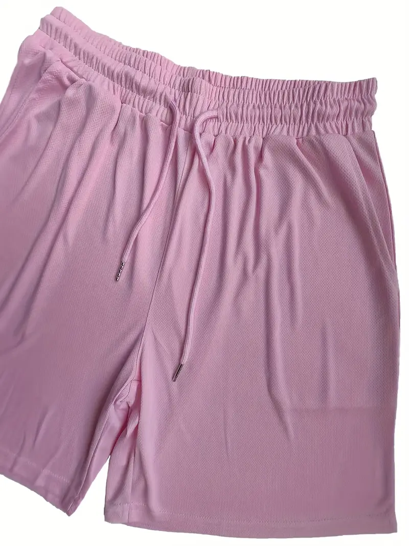 Kelvin - Set Sportivo Casual a Due Pezzi - Image 64