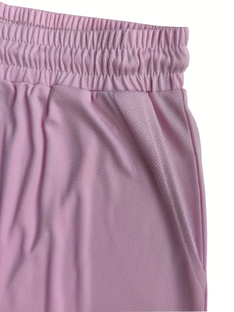 Kelvin - Set Sportivo Casual a Due Pezzi - Image 65