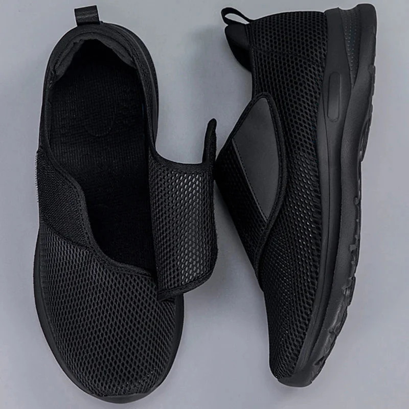 Kemal - Scarpe Comode Dalla Calzata Morbida