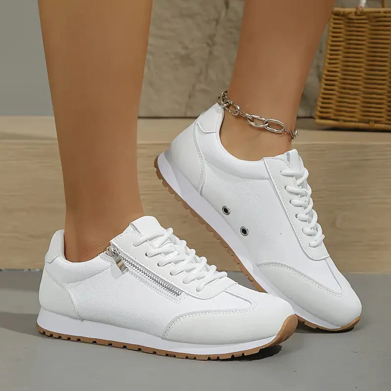 Kendall - Scarpe Ortopediche Casual