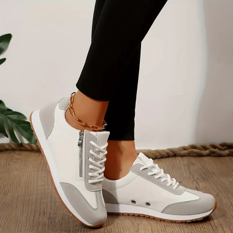 Kendall - Scarpe Ortopediche Casual - Image 2