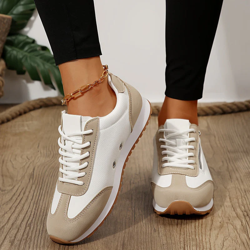 Kendall - Scarpe Ortopediche Casual - Image 3