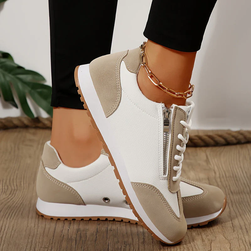 Kendall - Scarpe Ortopediche Casual - Image 4