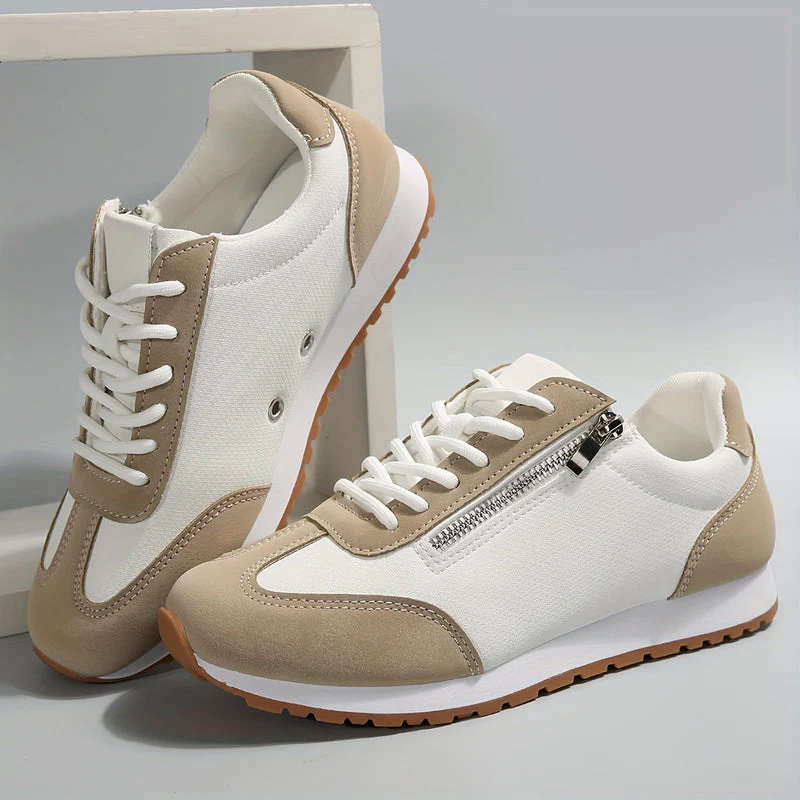 Kendall - Scarpe Ortopediche Casual - Image 6