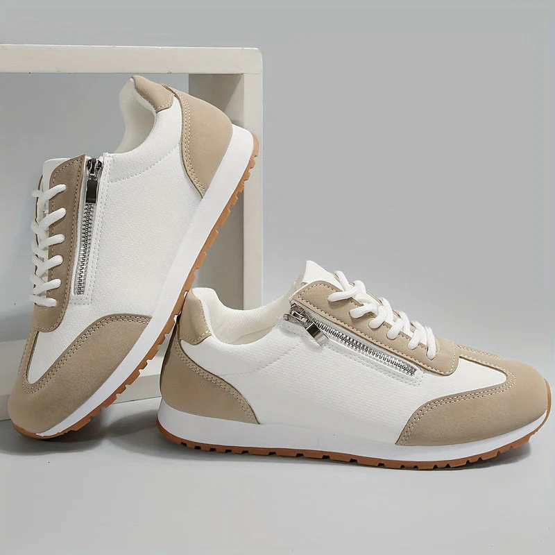 Kendall - Scarpe Ortopediche Casual - Image 8