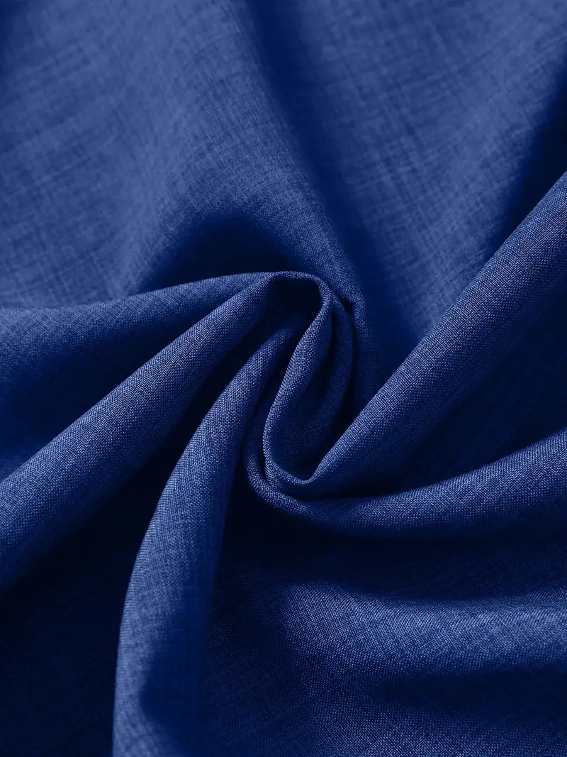 Kieth - Camicia a Maniche Corte Con Tasca Frontale - Image 30
