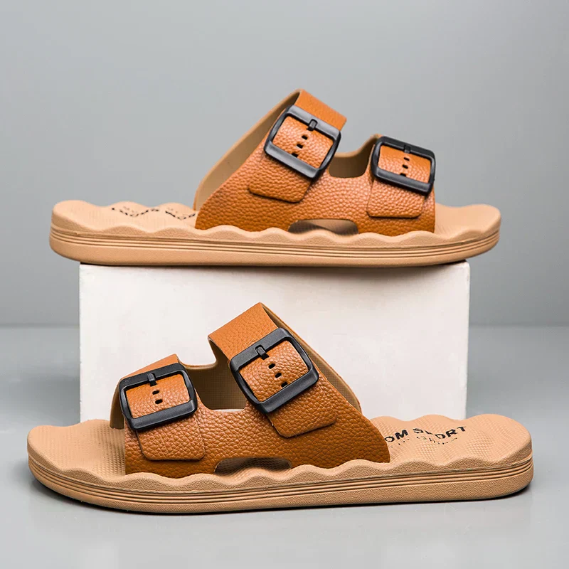 Kristopher - Conforto Scivoli - Image 3