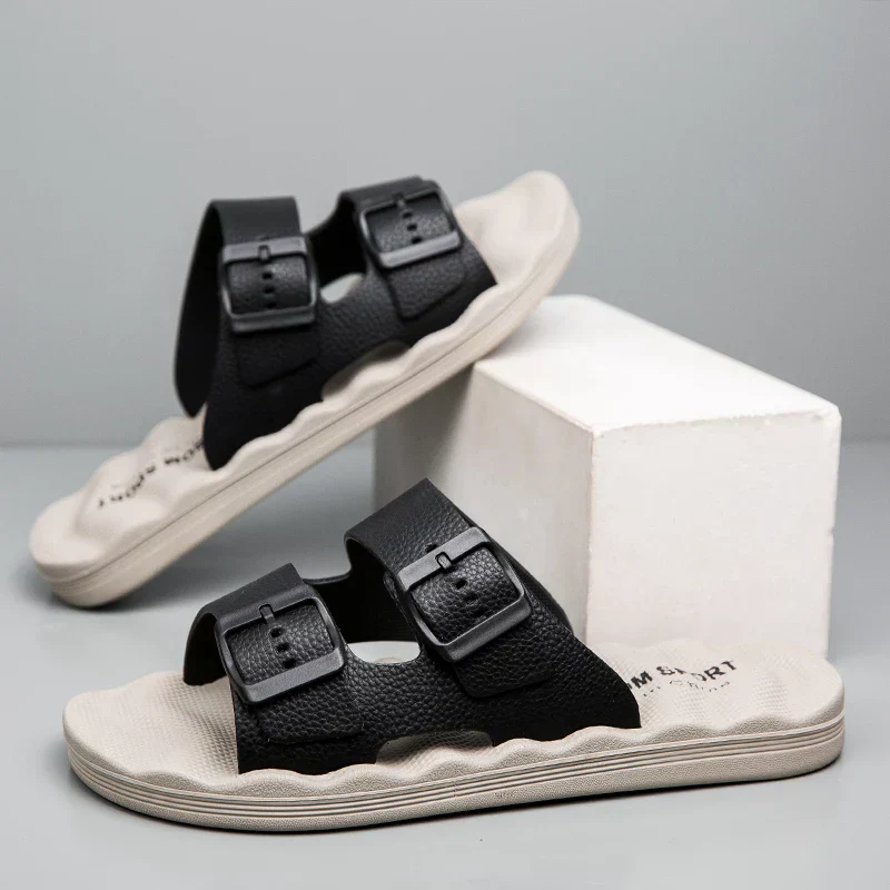 Kristopher - Conforto Scivoli - Image 4
