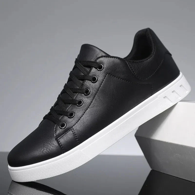 Kyeron - Scarpe da Ginnastica Classiche Con Lacci