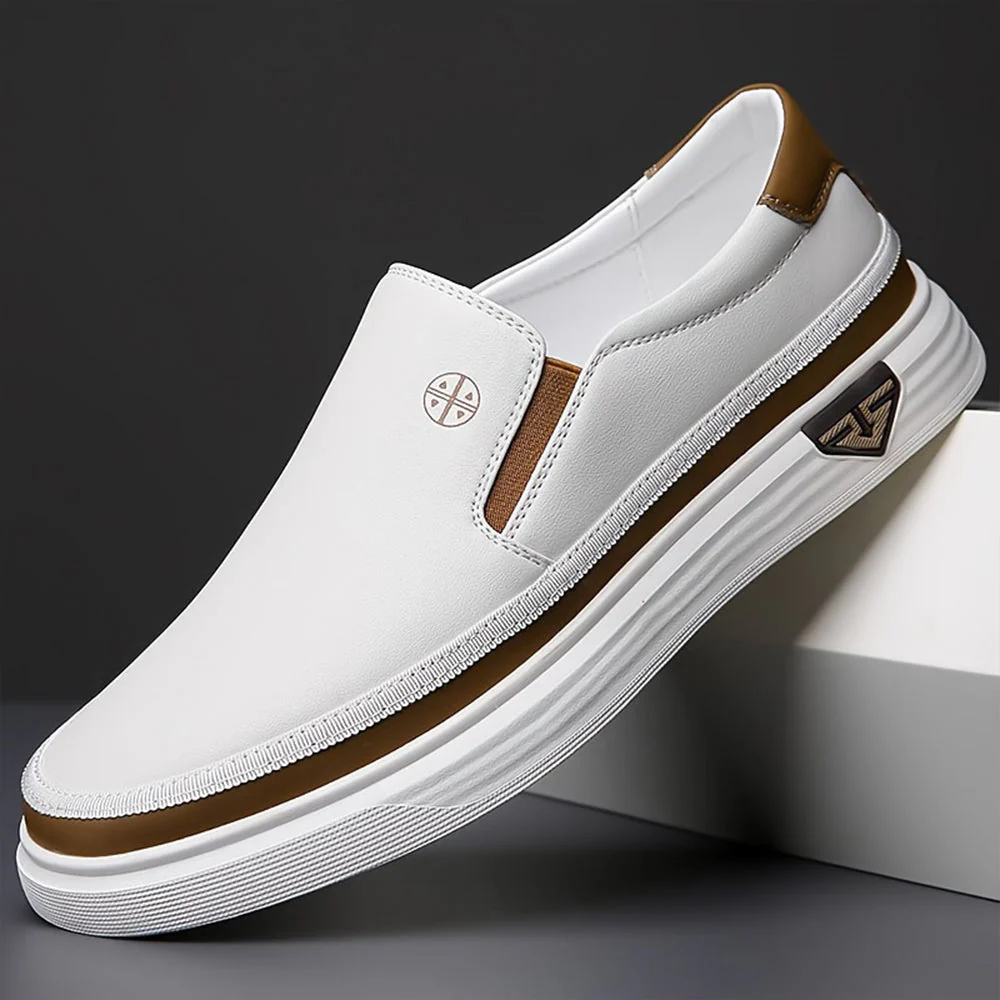 Lamont - Scarpe Dominic - Image 2