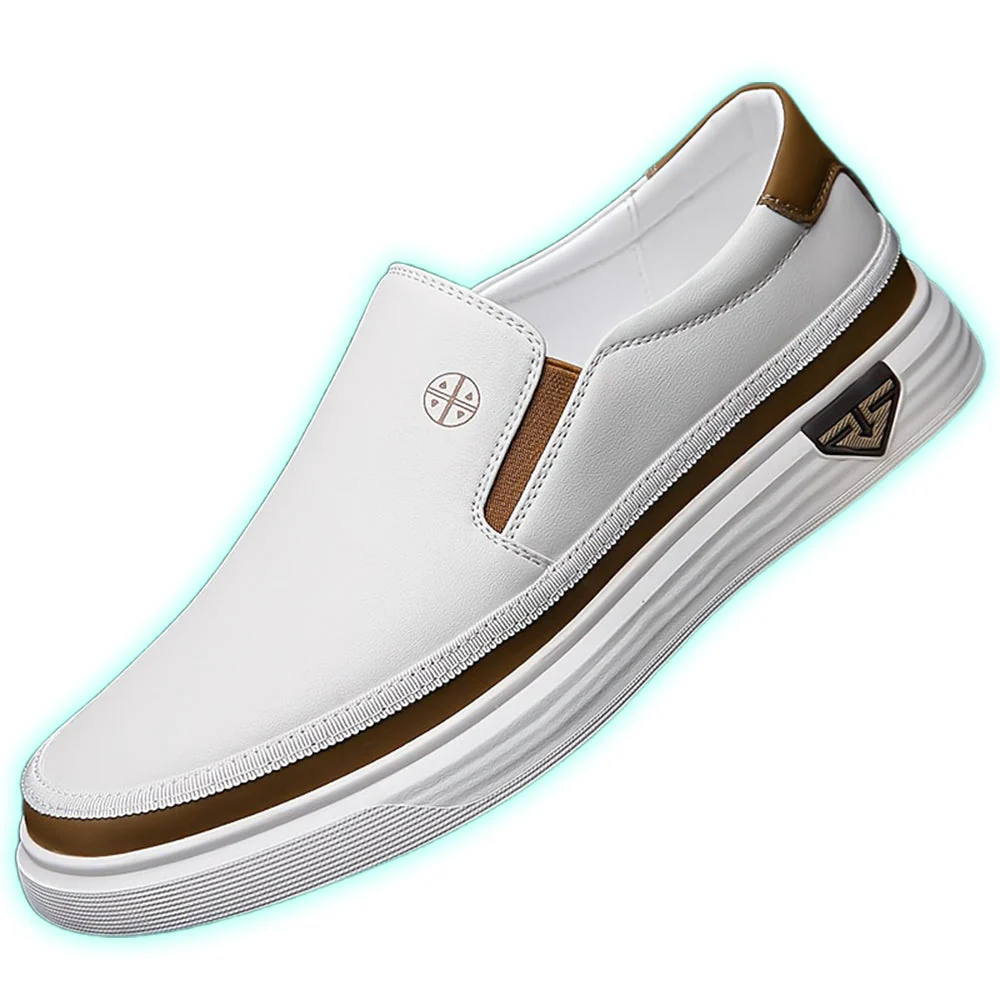 Lamont - Scarpe Dominic - Image 4