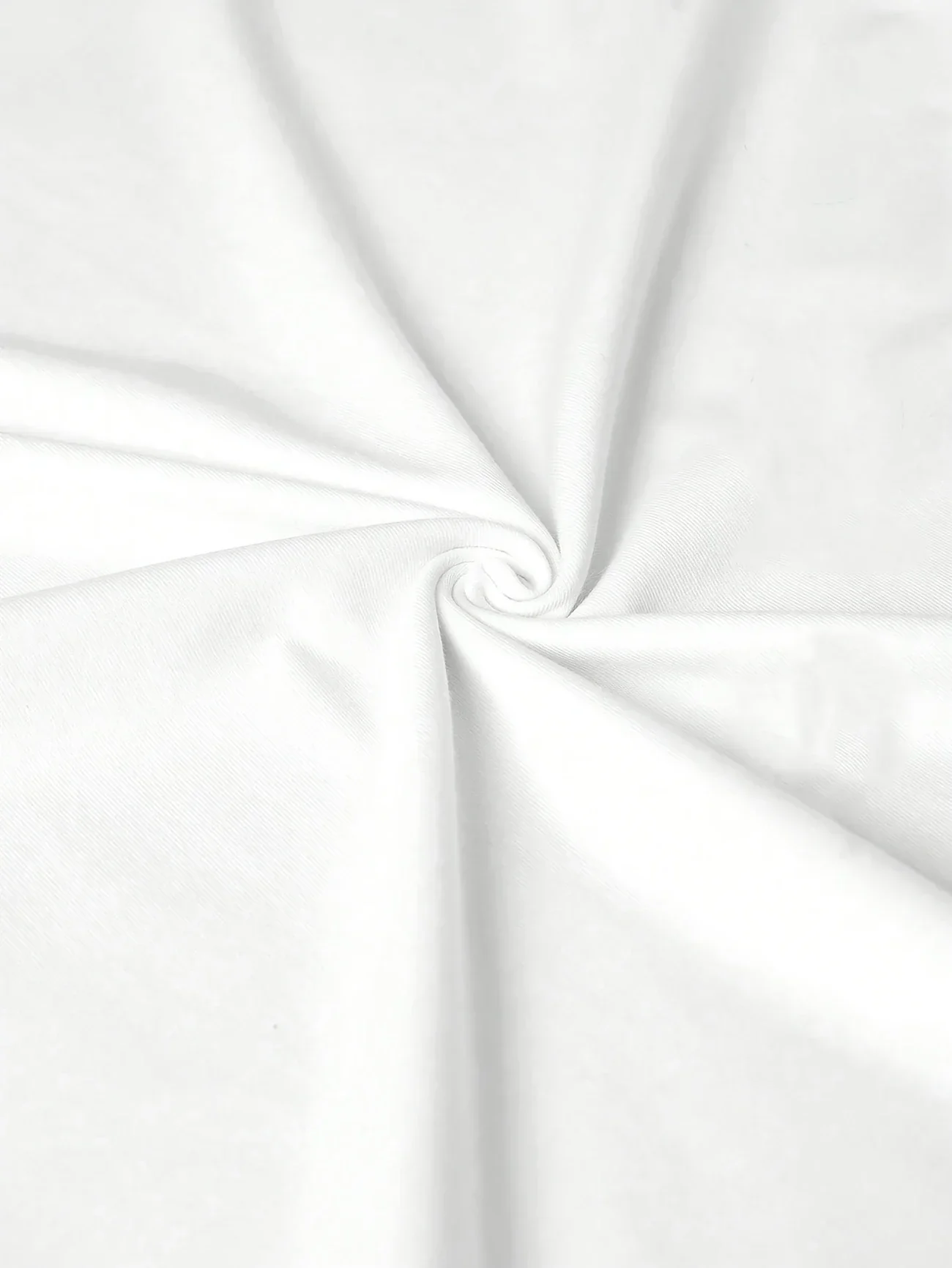 Larson - Casual Manica Corta Maglietta Con Stampa Cuore - Image 23