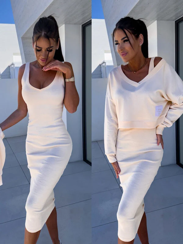 Latasha - Set Due Pezzi - Image 51