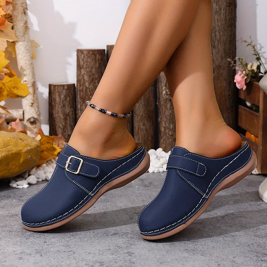 Latina - Scarpe Eleganti Antiscivolo - Image 15