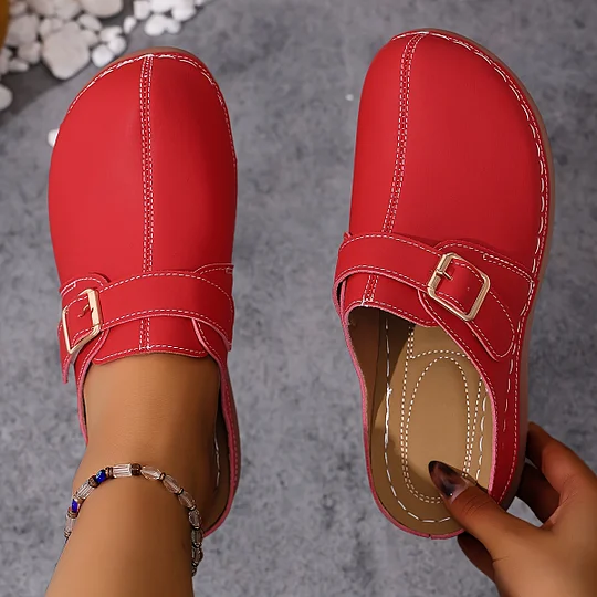 Latina - Scarpe Eleganti Antiscivolo - Image 2