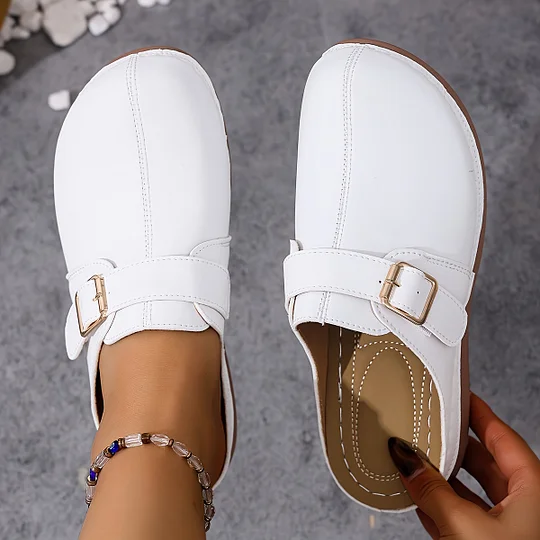Latina - Scarpe Eleganti Antiscivolo - Image 3