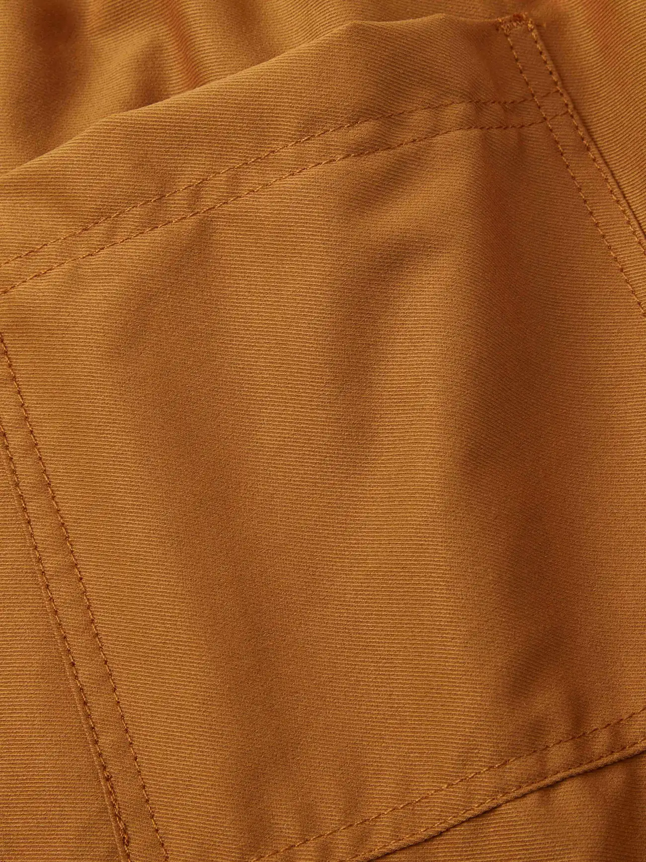 Lewand - Eleganti Pantaloncini Cargo Dalla Vestibilità Morbida Con Tasche Laterali - Image 23