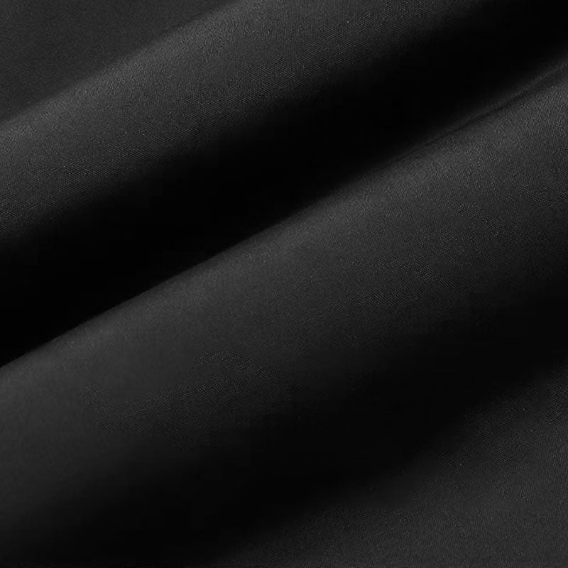 Limbert - Comoda Giacca Con Cappuccio - Image 8