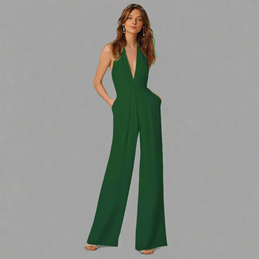 Loeza - Tuta Elegante - Image 3